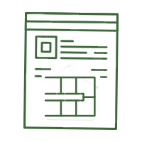 metes and bounds autocad metes and bounds autocad